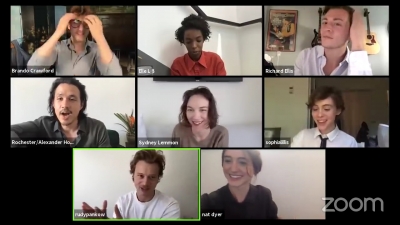 2020-05_-_Jane_Eyre_Live_Read_mp45467.jpg