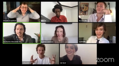 2020-05_-_Jane_Eyre_Live_Read_mp45468.jpg