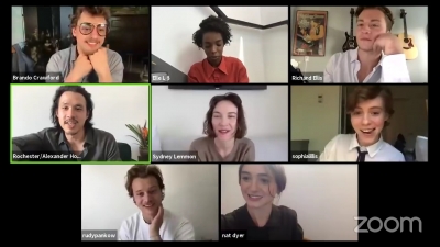 2020-05_-_Jane_Eyre_Live_Read_mp45469.jpg