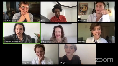 2020-05_-_Jane_Eyre_Live_Read_mp45470.jpg