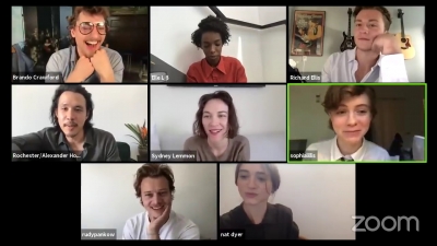 2020-05_-_Jane_Eyre_Live_Read_mp45471.jpg