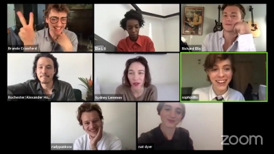 2020-05_-_Jane_Eyre_Live_Read_mp45472.jpg