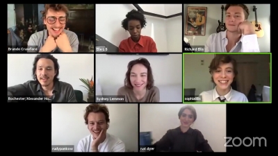 2020-05_-_Jane_Eyre_Live_Read_mp45473.jpg