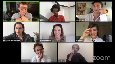 2020-05_-_Jane_Eyre_Live_Read_mp45474.jpg