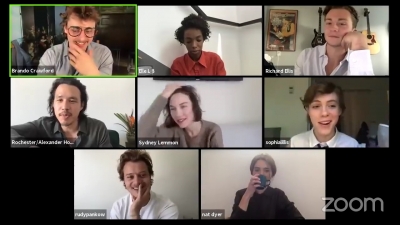 2020-05_-_Jane_Eyre_Live_Read_mp45475.jpg
