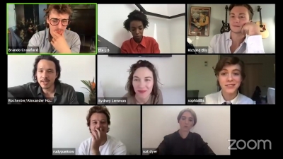 2020-05_-_Jane_Eyre_Live_Read_mp45476.jpg