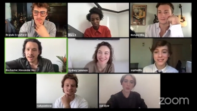 2020-05_-_Jane_Eyre_Live_Read_mp45477.jpg