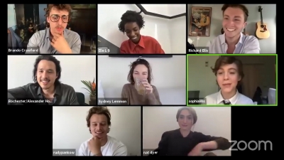 2020-05_-_Jane_Eyre_Live_Read_mp45480.jpg