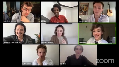 2020-05_-_Jane_Eyre_Live_Read_mp45482.jpg