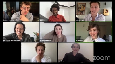 2020-05_-_Jane_Eyre_Live_Read_mp45483.jpg