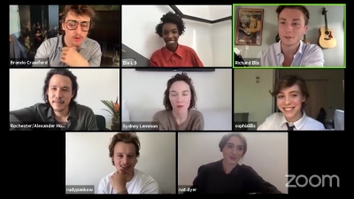 2020-05_-_Jane_Eyre_Live_Read_mp45484.jpg