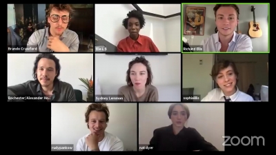 2020-05_-_Jane_Eyre_Live_Read_mp45485.jpg