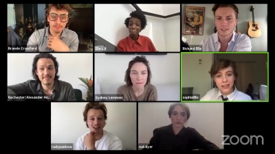 2020-05_-_Jane_Eyre_Live_Read_mp45487.jpg