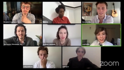 2020-05_-_Jane_Eyre_Live_Read_mp45488.jpg
