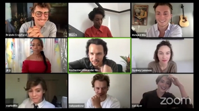 2020-05_-_Jane_Eyre_Live_Read_mp45494.jpg