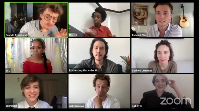 2020-05_-_Jane_Eyre_Live_Read_mp45499.jpg
