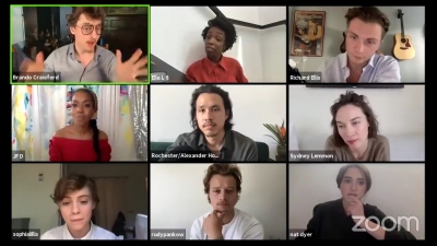 2020-05_-_Jane_Eyre_Live_Read_mp45512.jpg