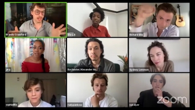 2020-05_-_Jane_Eyre_Live_Read_mp45513.jpg