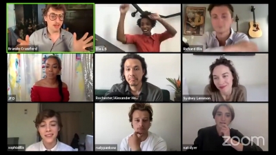 2020-05_-_Jane_Eyre_Live_Read_mp45514.jpg