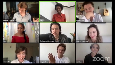 2020-05_-_Jane_Eyre_Live_Read_mp45522.jpg