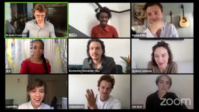 2020-05_-_Jane_Eyre_Live_Read_mp45523.jpg