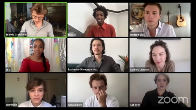 2020-05_-_Jane_Eyre_Live_Read_mp45525.jpg