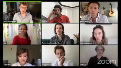 2020-05_-_Jane_Eyre_Live_Read_mp45526.jpg