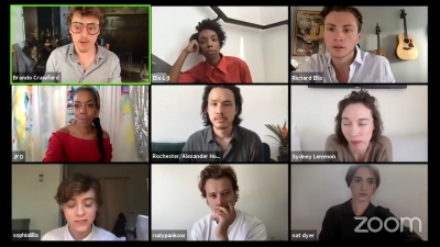 2020-05_-_Jane_Eyre_Live_Read_mp45527.jpg