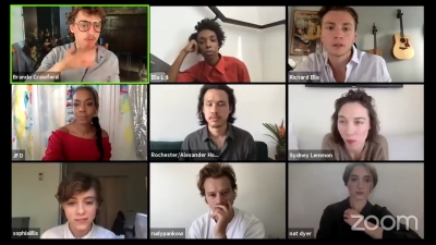 2020-05_-_Jane_Eyre_Live_Read_mp45528.jpg