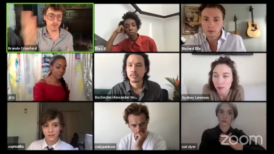 2020-05_-_Jane_Eyre_Live_Read_mp45530.jpg