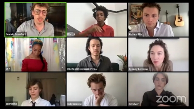 2020-05_-_Jane_Eyre_Live_Read_mp45531.jpg