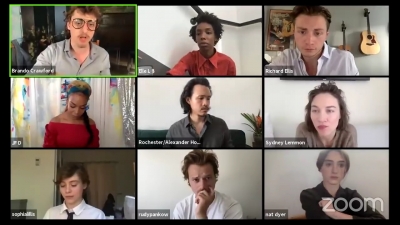2020-05_-_Jane_Eyre_Live_Read_mp45532.jpg