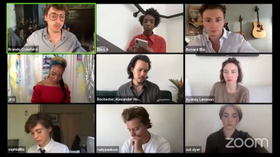 2020-05_-_Jane_Eyre_Live_Read_mp45534.jpg