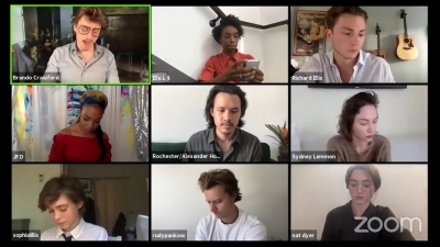 2020-05_-_Jane_Eyre_Live_Read_mp45544.jpg