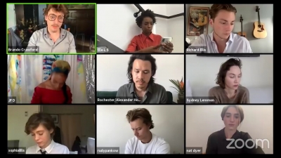 2020-05_-_Jane_Eyre_Live_Read_mp45547.jpg