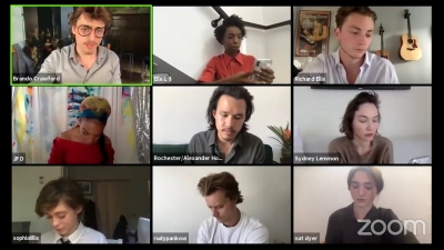 2020-05_-_Jane_Eyre_Live_Read_mp45550.jpg