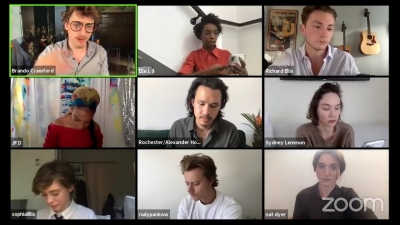 2020-05_-_Jane_Eyre_Live_Read_mp45551.jpg