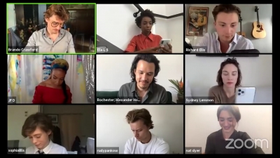 2020-05_-_Jane_Eyre_Live_Read_mp45554.jpg