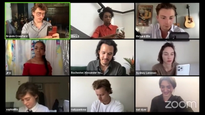 2020-05_-_Jane_Eyre_Live_Read_mp45555.jpg