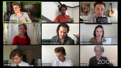 2020-05_-_Jane_Eyre_Live_Read_mp45558.jpg