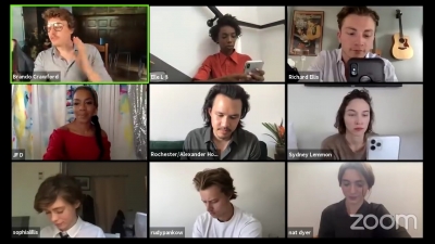 2020-05_-_Jane_Eyre_Live_Read_mp45559.jpg