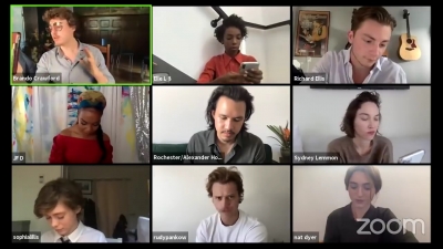 2020-05_-_Jane_Eyre_Live_Read_mp45565.jpg