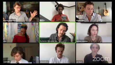 2020-05_-_Jane_Eyre_Live_Read_mp45589.jpg