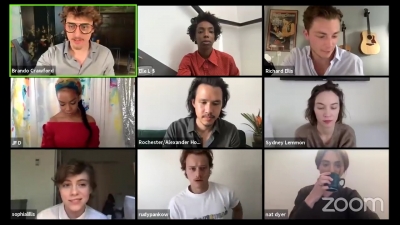 2020-05_-_Jane_Eyre_Live_Read_mp45634.jpg