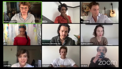 2020-05_-_Jane_Eyre_Live_Read_mp45635.jpg