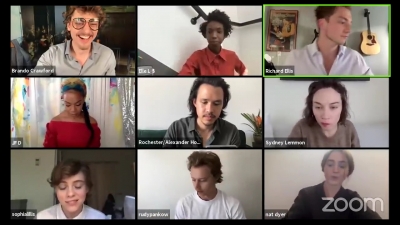 2020-05_-_Jane_Eyre_Live_Read_mp45637.jpg