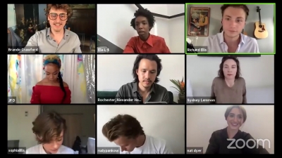 2020-05_-_Jane_Eyre_Live_Read_mp45639.jpg