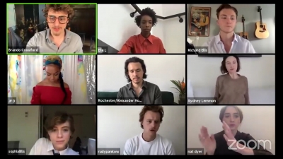 2020-05_-_Jane_Eyre_Live_Read_mp45642.jpg
