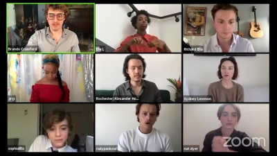 2020-05_-_Jane_Eyre_Live_Read_mp45643.jpg