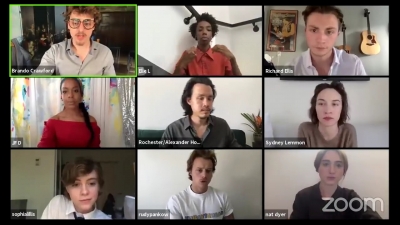 2020-05_-_Jane_Eyre_Live_Read_mp45644.jpg